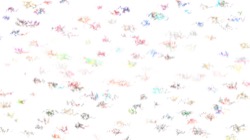 shatter-splatter :: watercolourwersplatter2