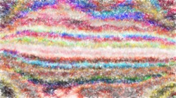 shatter-splatter :: watercolourwersplatter2b