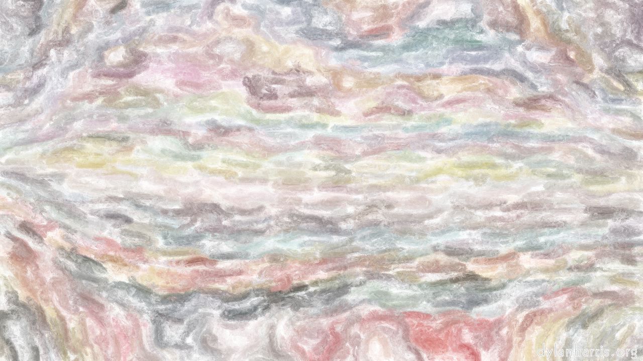 smudge1