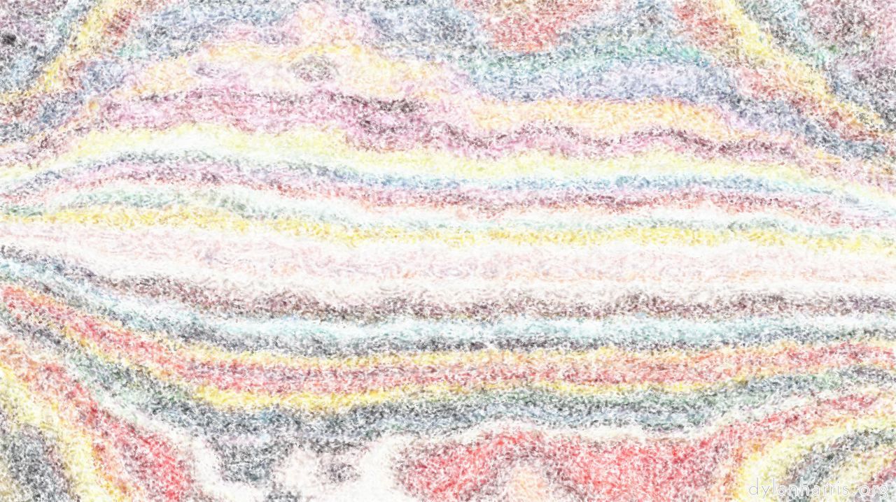 tactileroughtextured3b