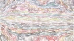 sponges :: smudge1