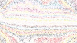 sponges :: tactileroughtextured