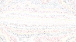 sponges :: tactileroughtextured3
