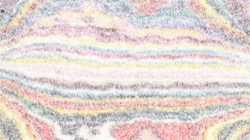 sponges :: tactileroughtextured3b