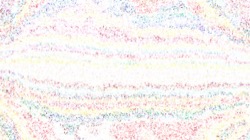 sponges :: tactileroughtextured4