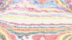 sponges :: tactileroughtextured4b