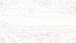 sponges :: tactileroughtextured5