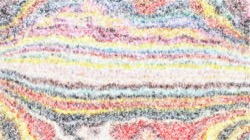 sponges :: tactileroughtextured5b
