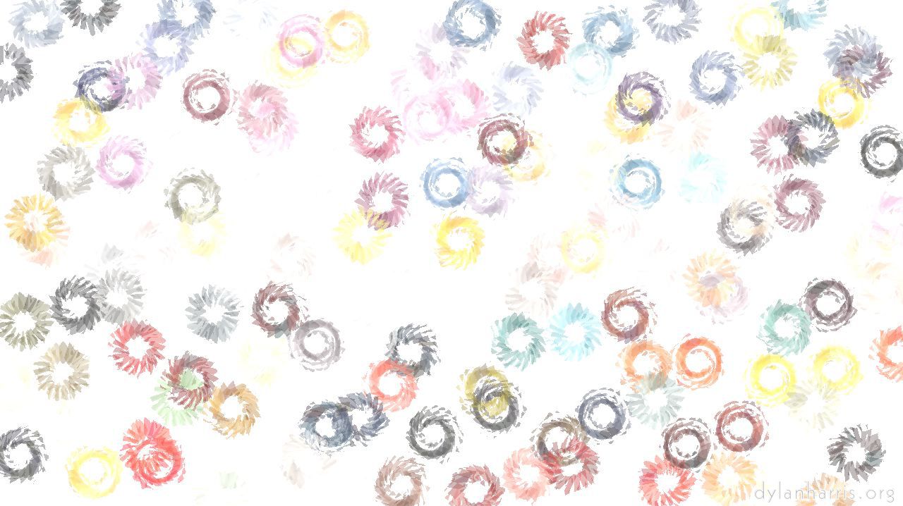 blendotexpaint1