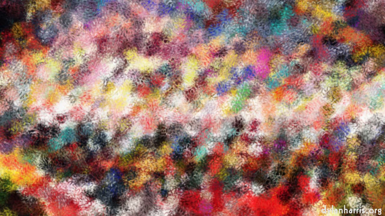 colourtex1