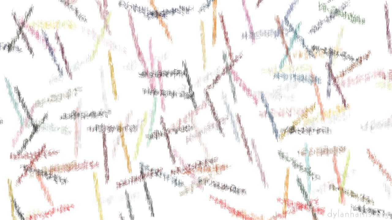 gauze1