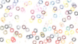 textures :: blendotexpaint1