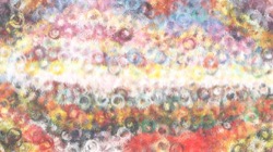 textures :: blendotexpaint1b