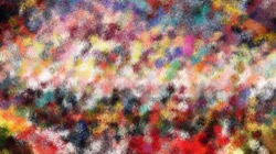 textures :: colourtex1