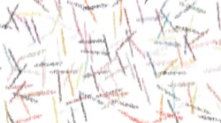textures :: gauze1