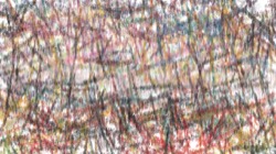 textures :: gauze1b