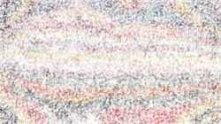 textures :: roughcloner1