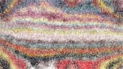 textures :: roughcloner1b