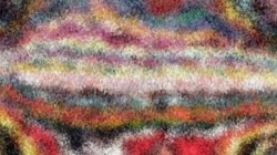 textures :: texrand1