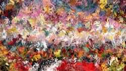 textures :: texturebrush3