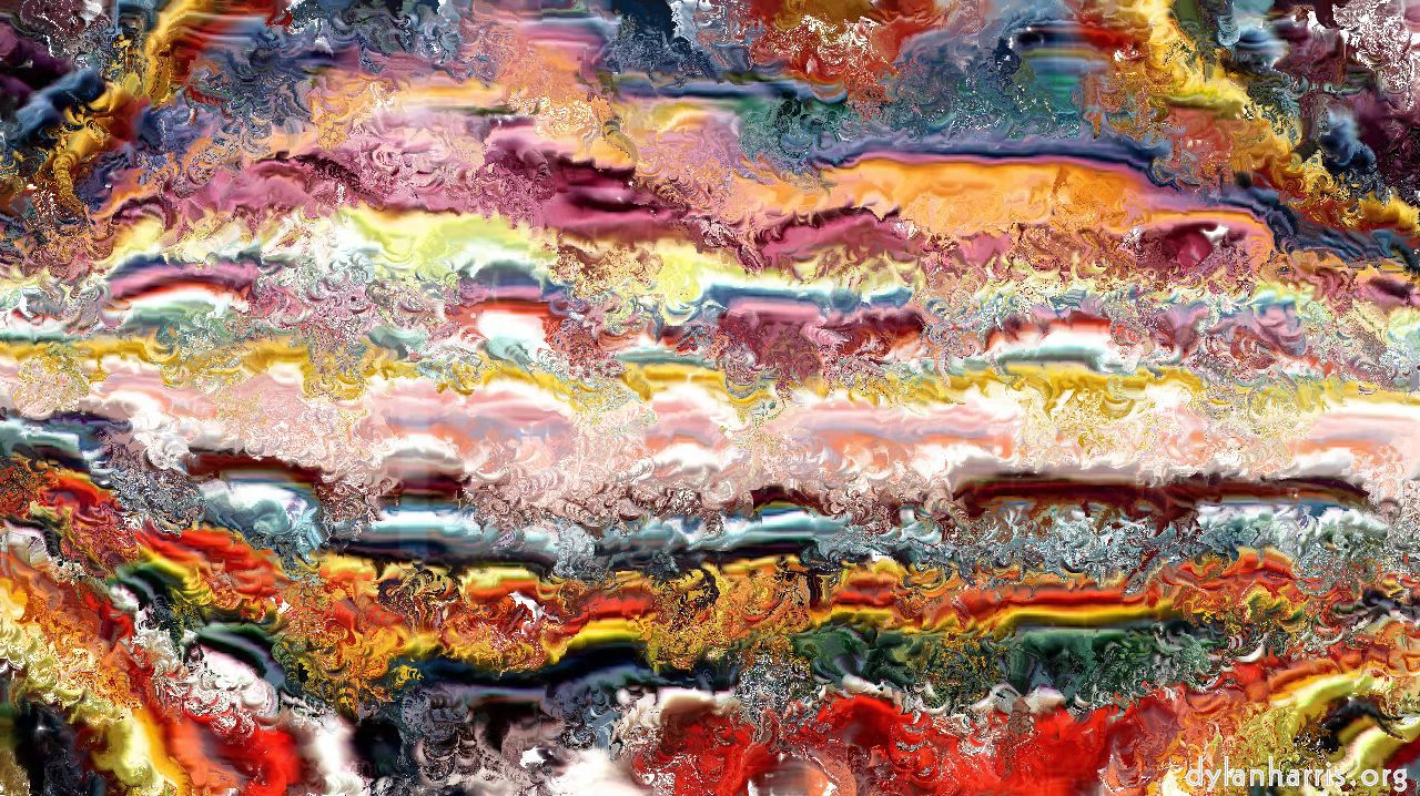 glassworms1