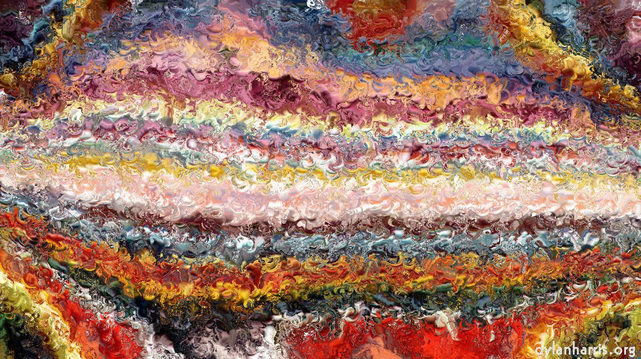 glassworms2