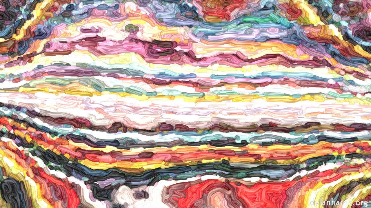 zbuftexpaint1
