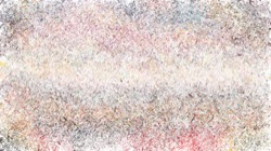 tubelike :: glasstubes1