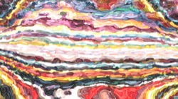 tubelike :: zbuftexpaint1