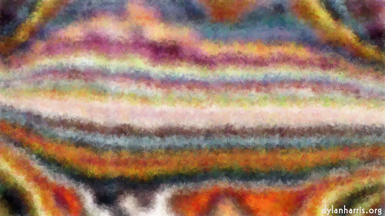 clonesoftbackgroundfill