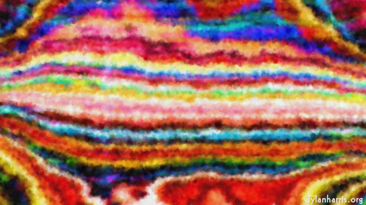 dryroughcloudwatercolour