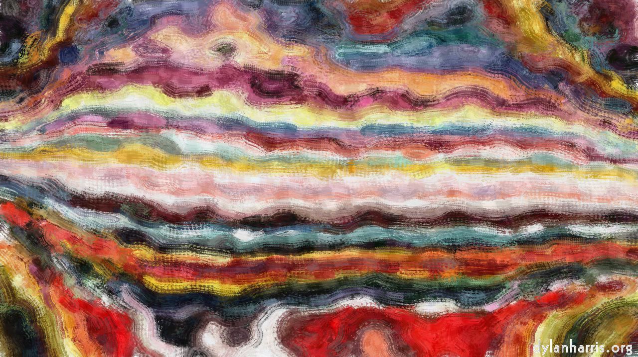 texturedbristle