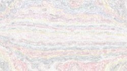 watercolour dry :: drytexwatercolour1