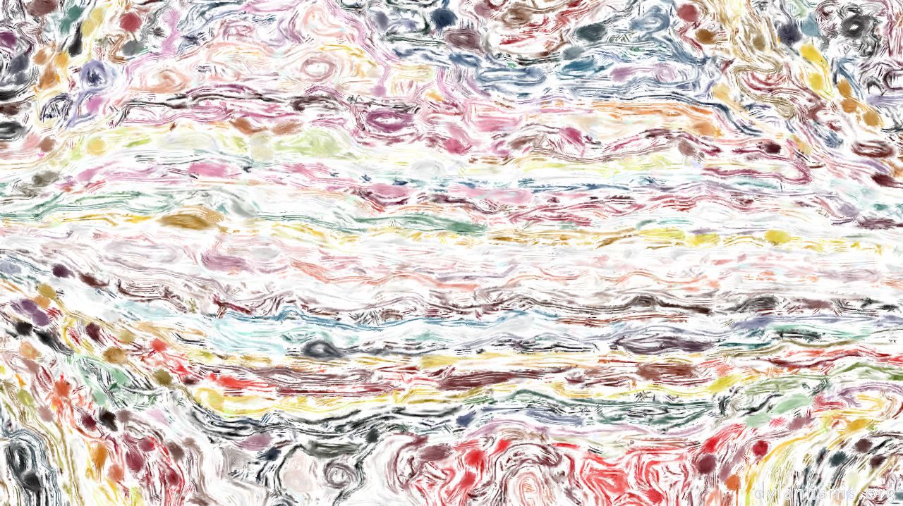 bristlewatercolour3