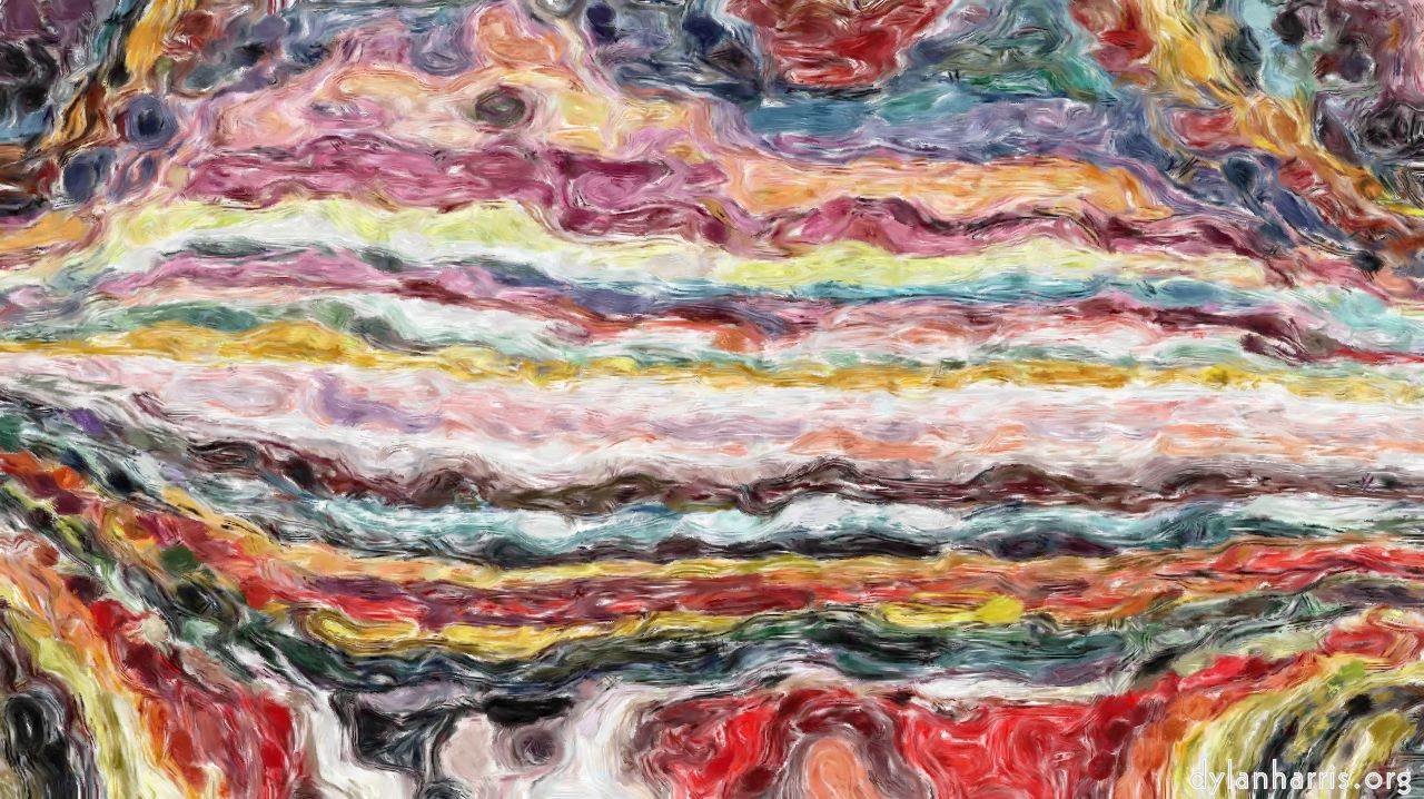 bristlewatercolour3b
