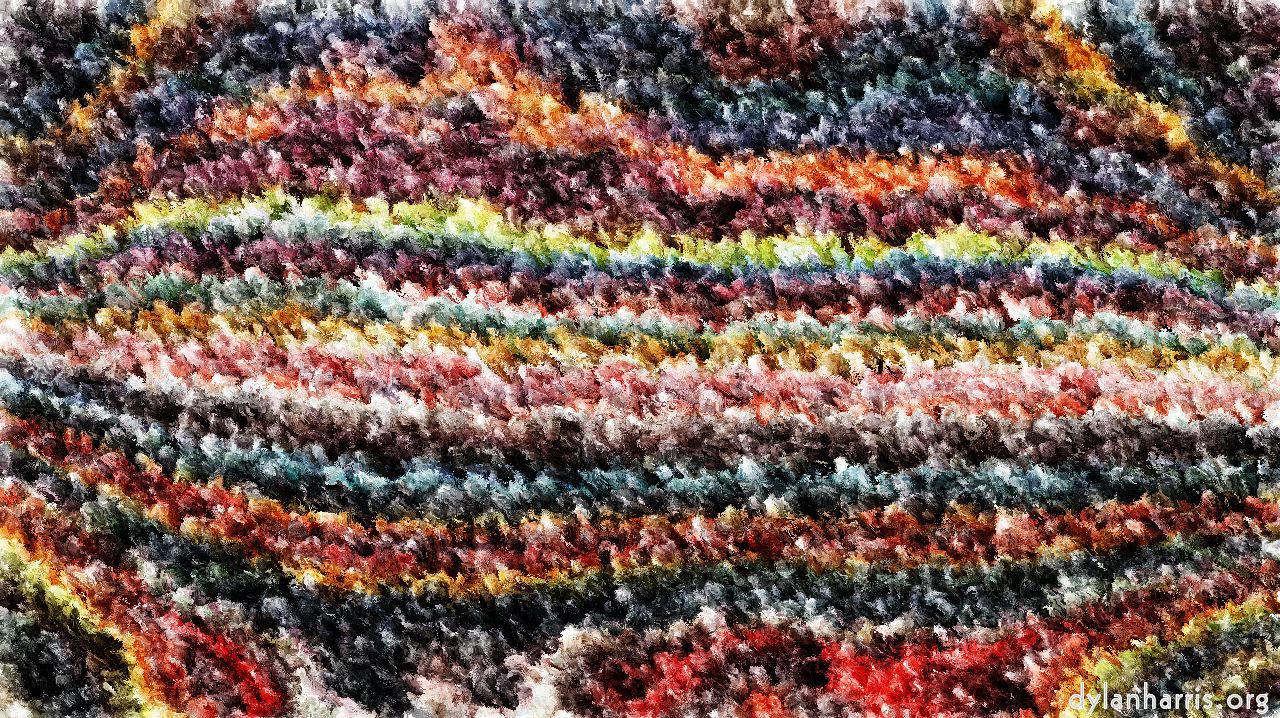 cloningwatercolourtexture