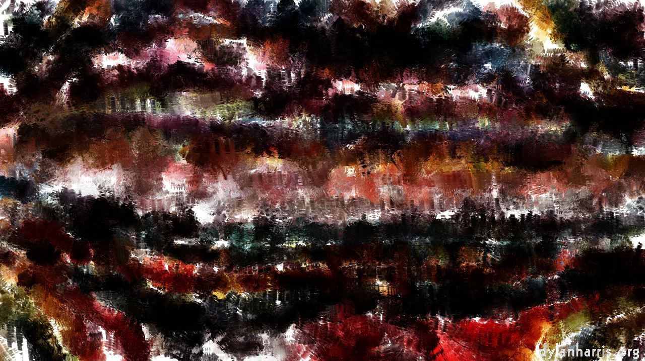 frostywatercolour1