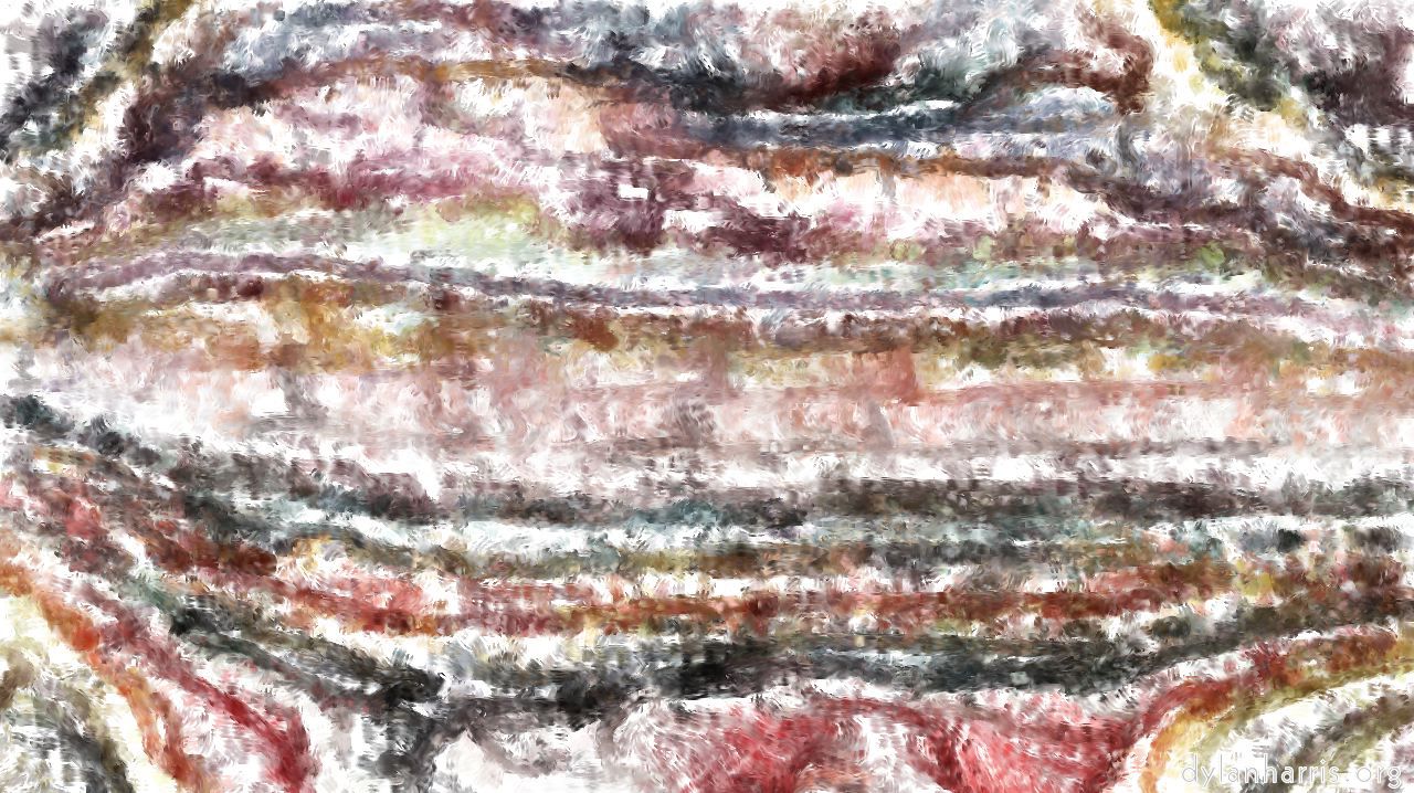 frostywatercolour2