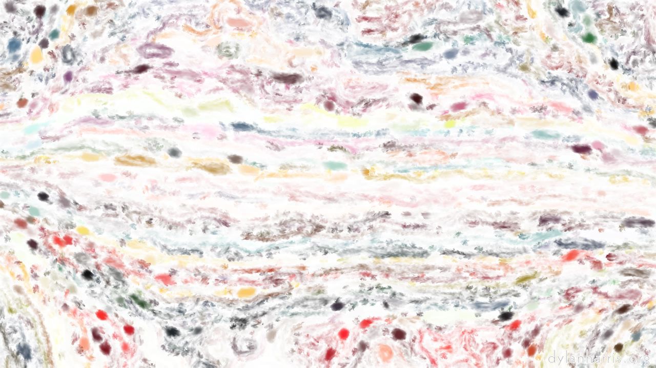 newwatercolour1