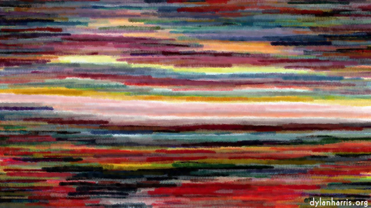 preswatercolour1