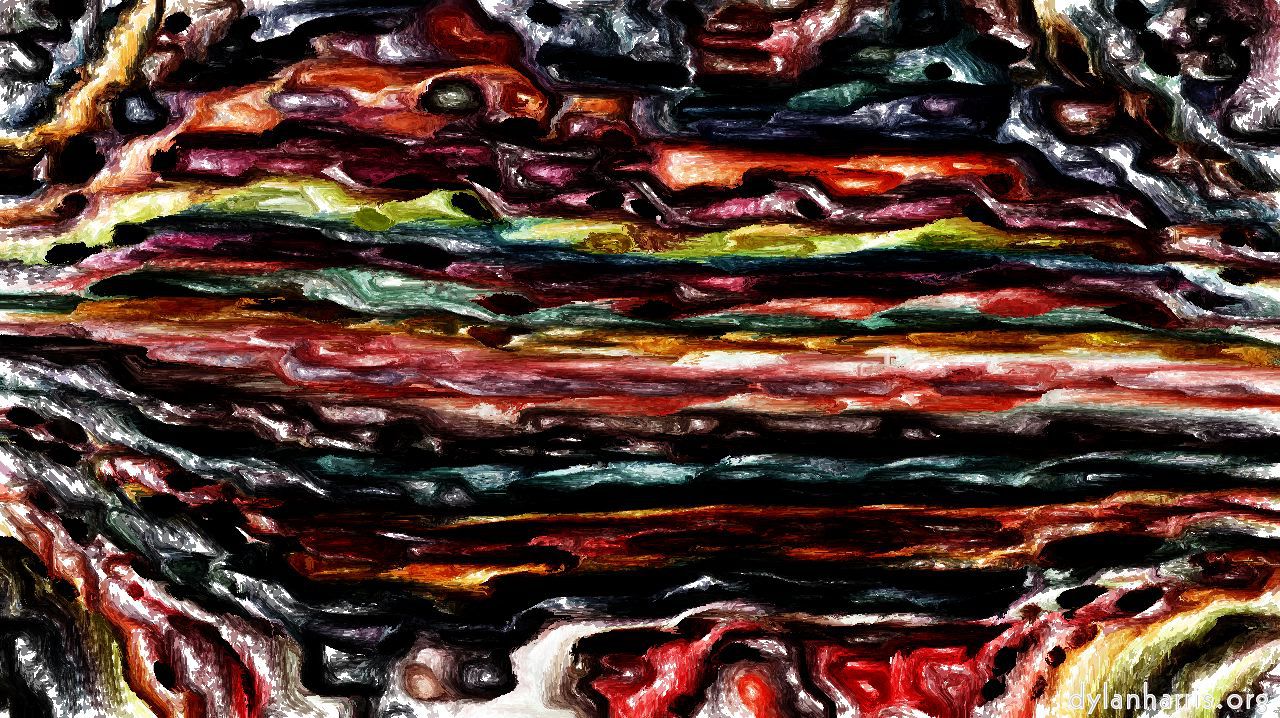 roughwatercolour1