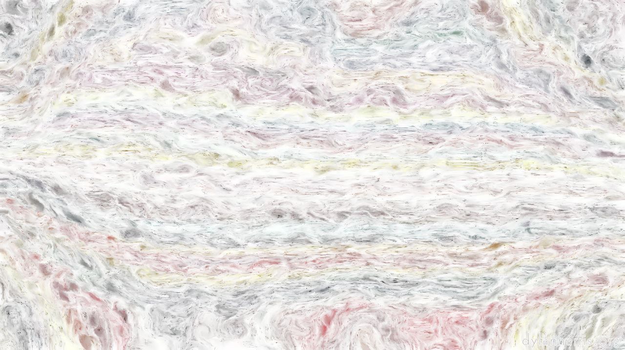suspensionwatercolourb