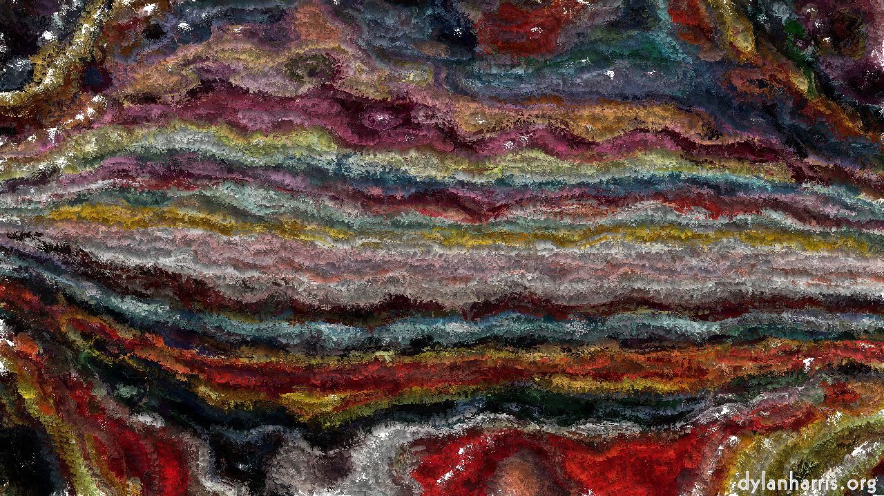 texturedwatercolour1