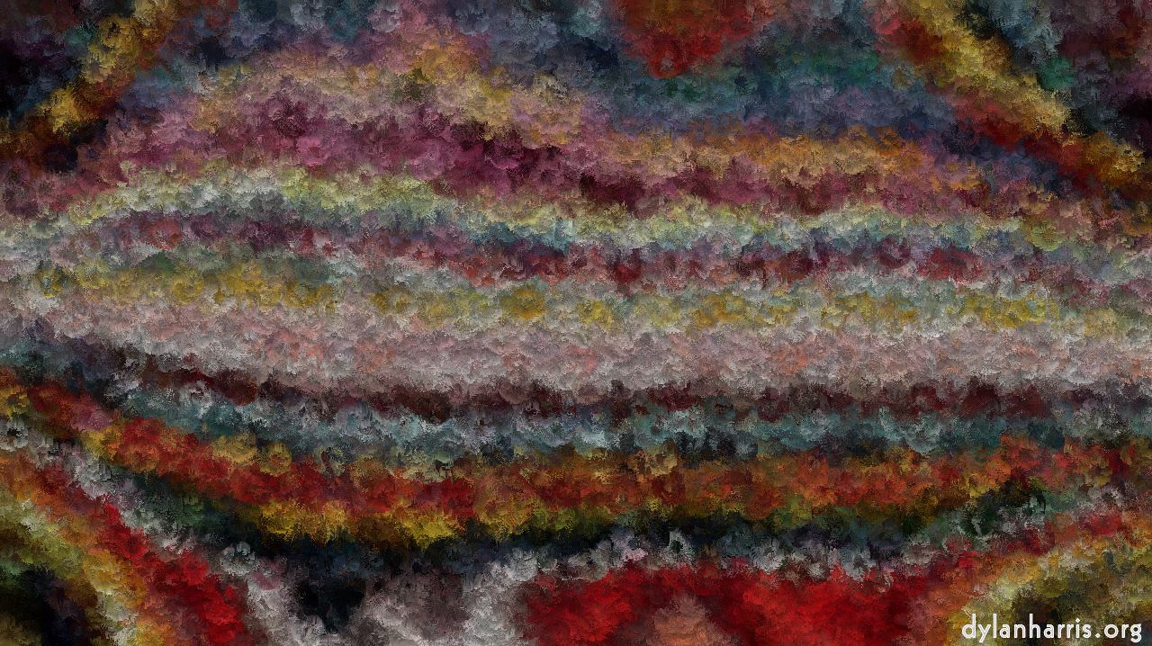 texturedwatercolour2