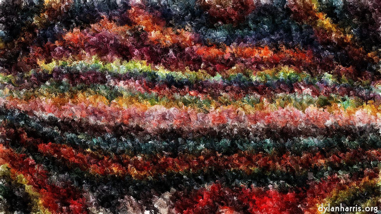 texturedwatercolour3