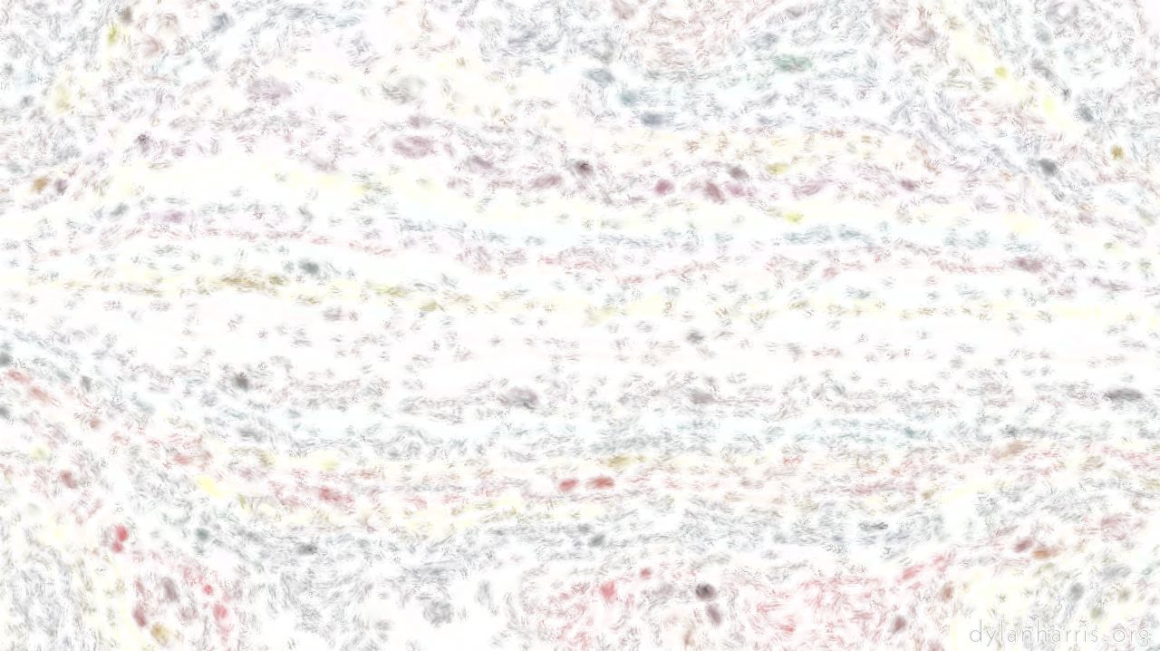 variabilitywatercolour1