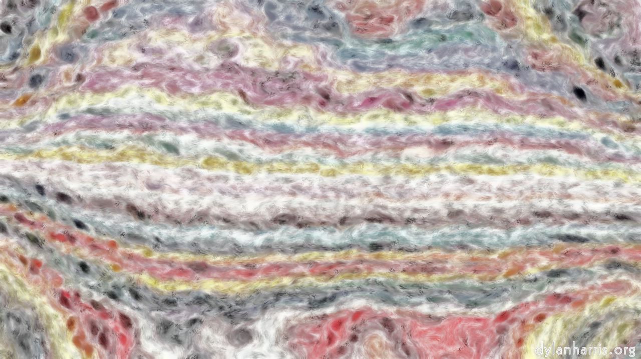 variabilitywatercolour1b