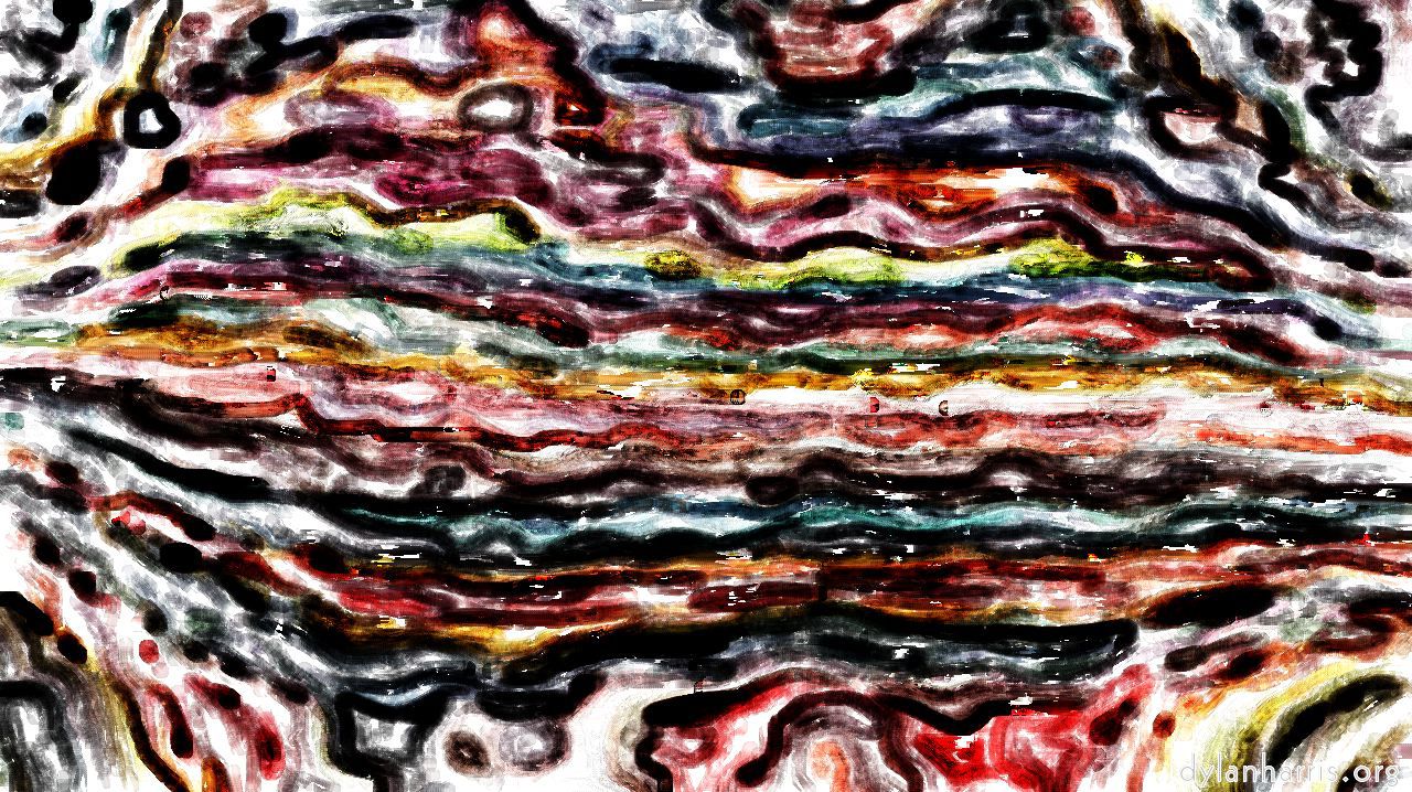 watercolour1