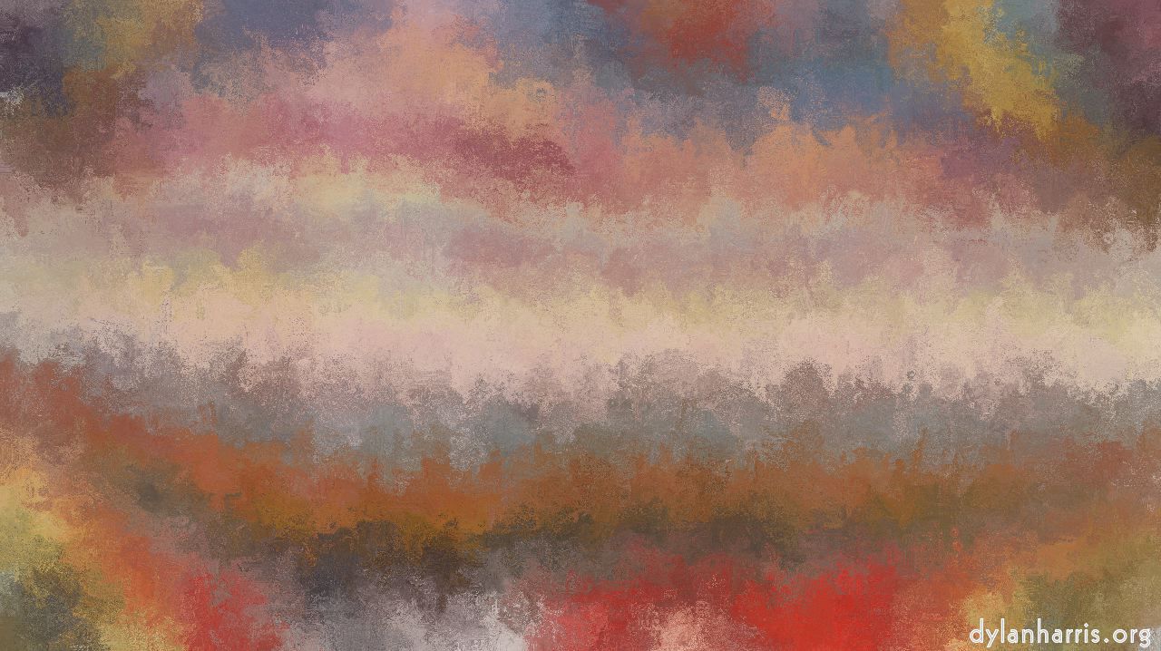 watercolourwash1