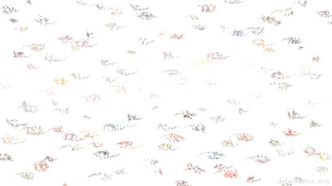 watercolourwetsplatter